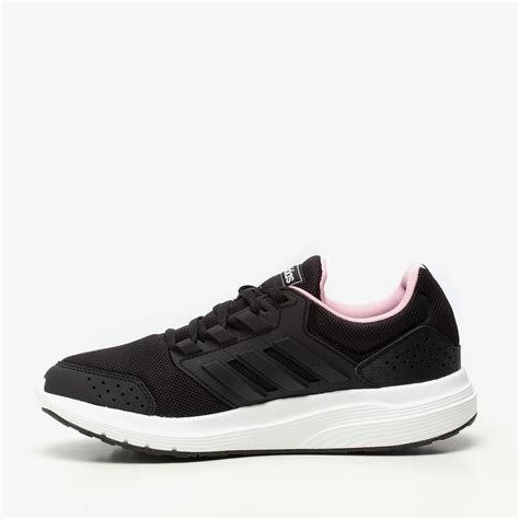 lidl adidas schoenen dames